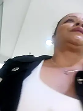 asuna_yuuky - Asuna_yuuky's free webcam - UK Sex Cams