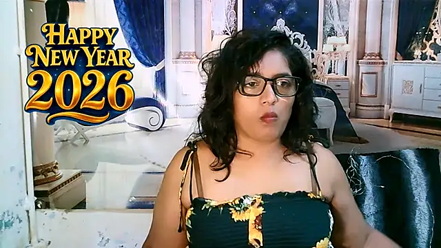 indiablackpanther - IndiaBlackPanther's free webcam - UK Sex Cams