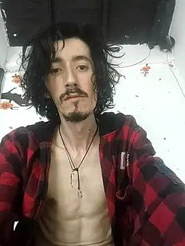 sk8-boy - Sk8-boy's free webcam - UK Sex Cams