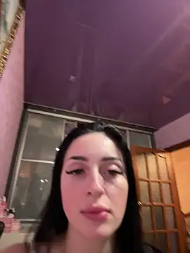 Soft_Pleasure webcam