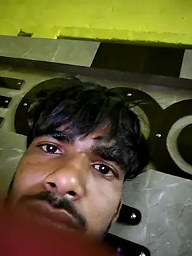 cutee_bhabhi12 webcam