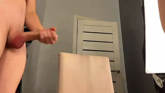 jacques_season webcam