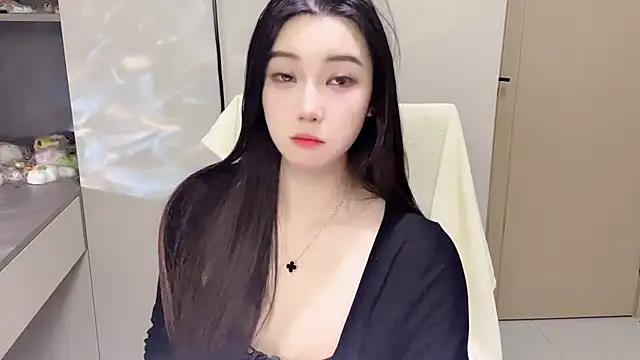 美女seoYuki在线直播