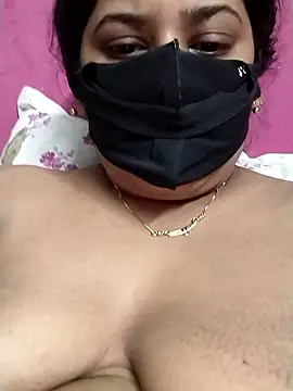 pinkisengupta webcam