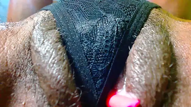 bethanywilson_23 (F young) - pusyy hot