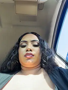 CarmelaAnthony webcam