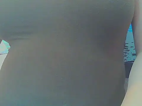 keepmepregnantT webcam