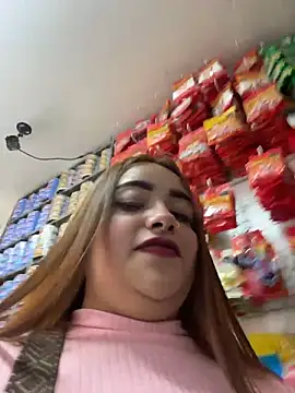 tatiana_o (G young) - 🌺🔥suck boobs + Finger pussy + ass 😏🔥