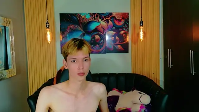 park_jimin1 (M twink) - #anal #anal-toys #best #big-balls #big-cocks #bisexuals #blondes #blowjob #cam2cam #cheapest-privates #cock-rating #colombian #deepthroat #dildo-or-vibrator #dirty-talk #ejaculation #erotic-dance #femboy #fingering #flexing #foot-fetish #gagging #handjob #hd #humiliation #latin #leather #massage #masturbation #office #oil-show #orgasm #recordable-privates #sex-toys #sexting #shaven #skinny #small-audience #smoking #spanish-speaking #spanking #striptease #twerk #twinks