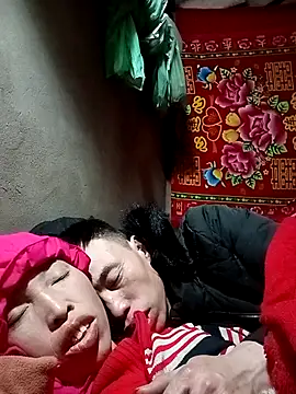 sing2k (F milf) - I'm sexy and hot