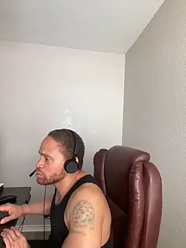 Preview of fathero1time