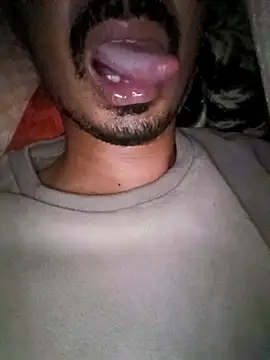 dreamtoungelick69 (M young) - #big-cocks #brunettes #cam2cam #cheapest-privates #dirty-talk #handjob #hd #indian #masturbation #mobile #recordable-publics #sexting #skinny #smoking #straight #uncut #young