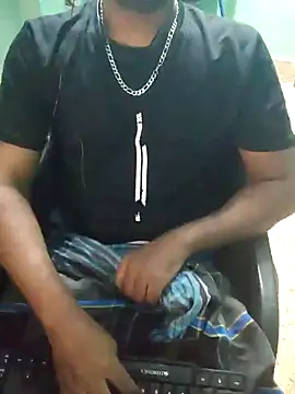 tamil_kdd (M young) - nude