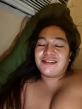 trans4cock12345 (T young) - Happy new year ♥️