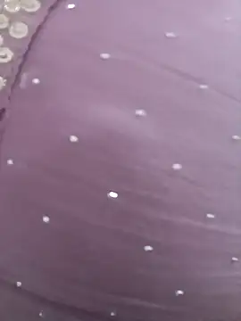 neha-bhabhi (F milf) - 💦Pussy squrit 💦😍