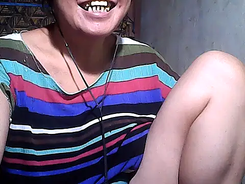 sweetsosie18 (F milf) - 500