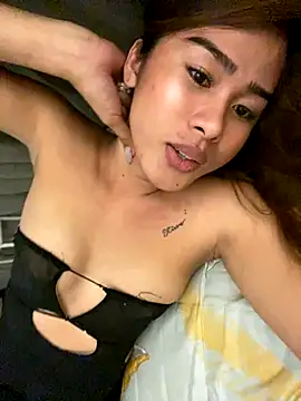 dazingsighting (T young) - CUM FOR YOU❤💋