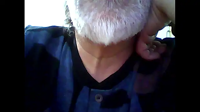 xcimeru - Xcimeru's free webcam