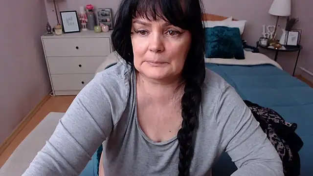 LeveMe2Nightt webcam