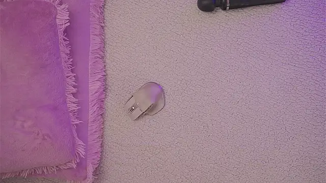 tu_julieta_gh webcam