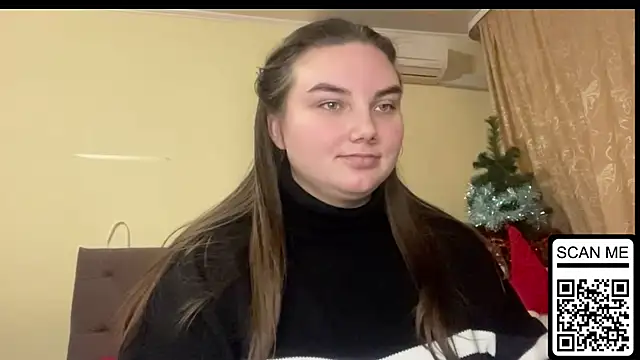 Dreamyblushfairy webcam