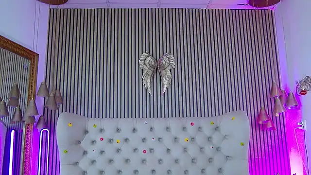 playfulshow - PlayfulShow's free webcam