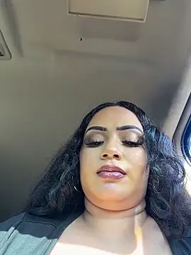 CarmelaAnthony webcam