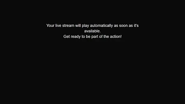 ellapeony - EllaPeony's free webcam - UK Sex Cams