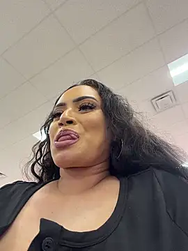 CarmelaAnthony webcam