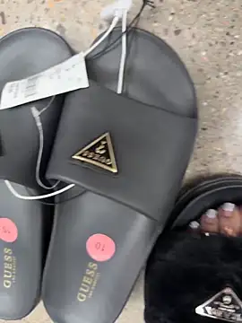 CarmelaAnthony's live cam