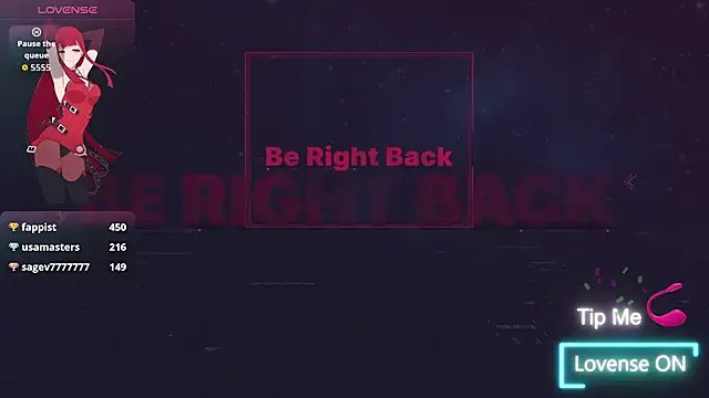 XxAsianTsCummerxX webcam