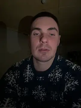 Preview of rowing199456