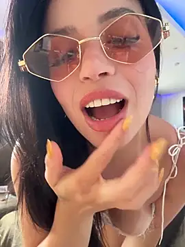 rafaellaz - Rafaellaz's free webcam