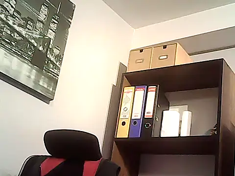 mastercharisma35 webcam