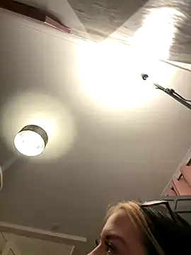 KatieCeexx webcam