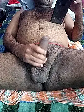 adicma123 - Adicma123's free webcam