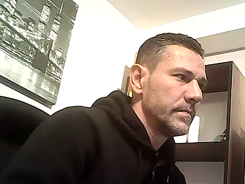 mastercharisma35 webcam