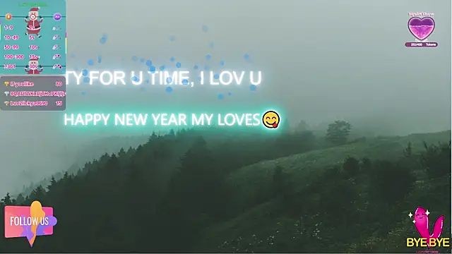 Samanntthaa__ webcam