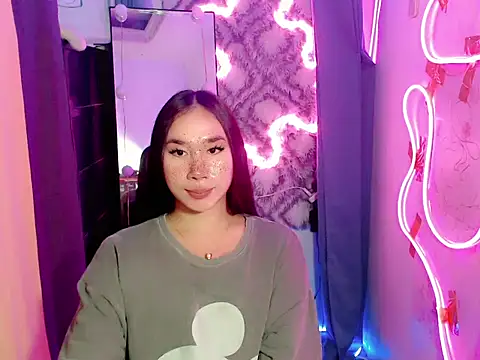 in_yourdreamstarxx webcam