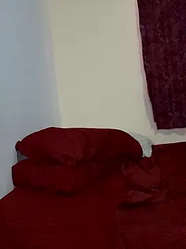 aphrodite_sexy webcam