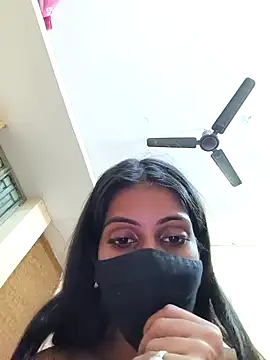 Anupriya89
