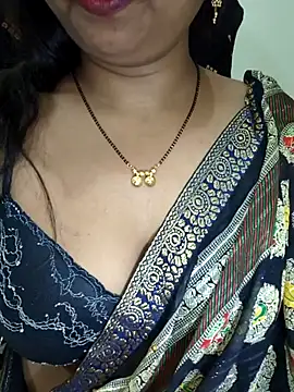 Webcam Model (Soniya_G)  is live.Free join now!