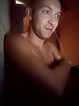 _uncle_Mitya-43_ webcam