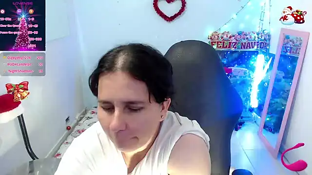 victoria_jones webcam