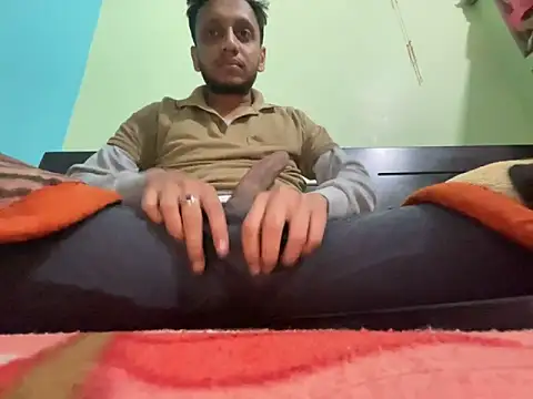 Maalsexy22 webcam