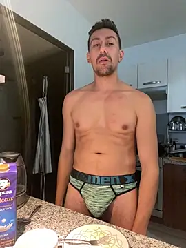 dantedesirexx webcam