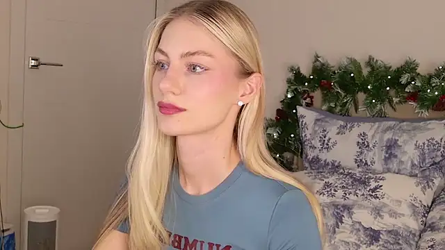 GabriellaOlsen webcam