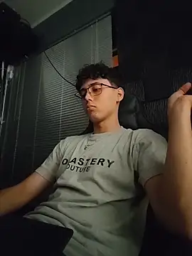 jacobs_shelby webcam