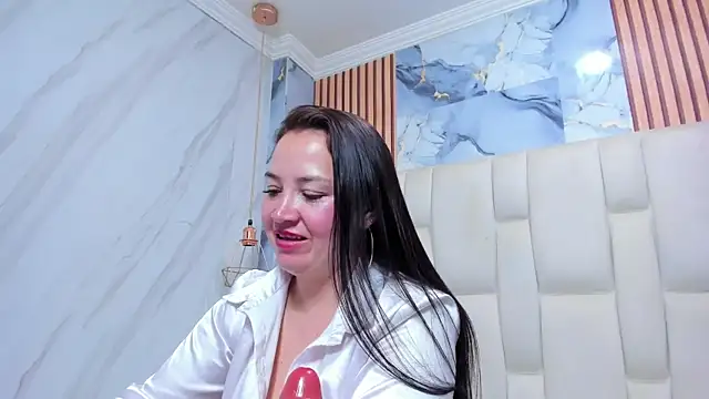 CharlotteSchmidtt webcam