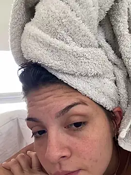 Danielaeliana webcam